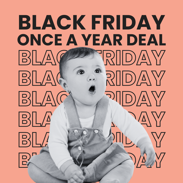 black friday :: november 28