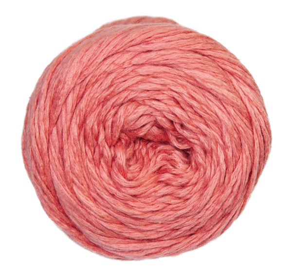 berroco bozzolo 10808 stinging rose - Knot Another Hat