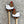 minnie & purl stitch stoppers chickens - Knot Another Hat