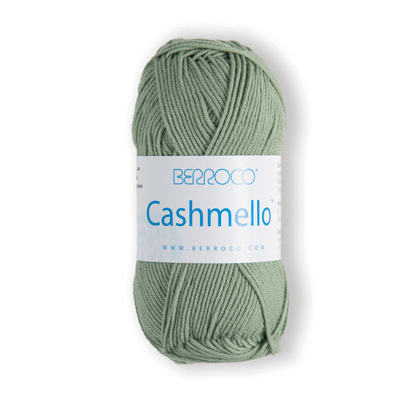 Bermello berroco cashmello – Knot Another Hat