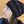Load image into Gallery viewer, knot another hat carbon copied to the max (download)  - Knot Another Hat
