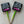 minnie & purl stitch stoppers bad decisions - Knot Another Hat