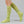 gusto wool carmen 1401 - Knot Another Hat