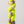 gusto wool carmen - Knot Another Hat