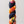 gusto wool carmen 1402 - Knot Another Hat