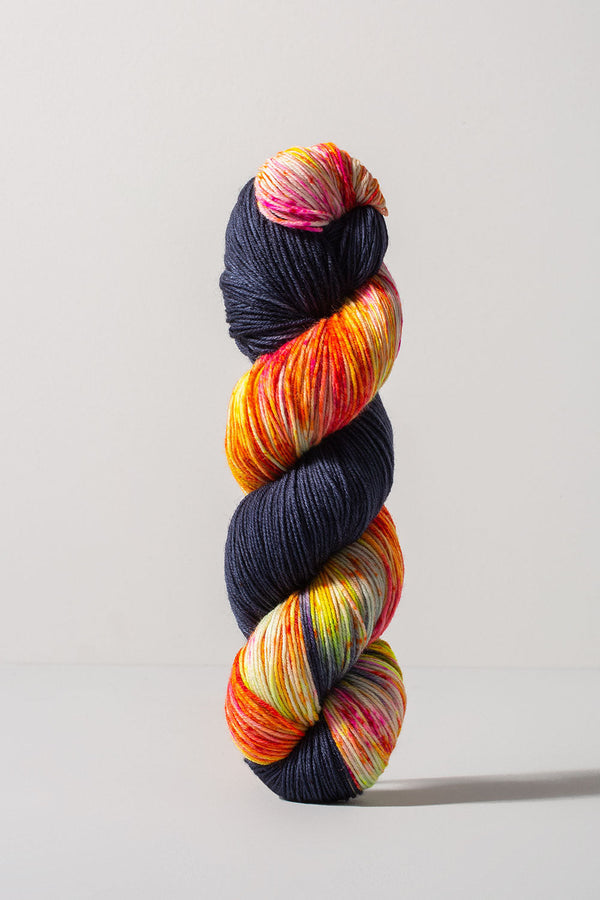 gusto wool carmen 1402 - Knot Another Hat