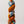gusto wool carmen 1403 - Knot Another Hat