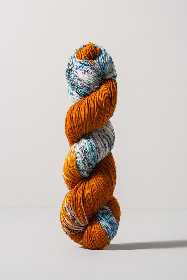 gusto wool carmen 1403 - Knot Another Hat