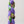 gusto wool carmen 1404 - Knot Another Hat