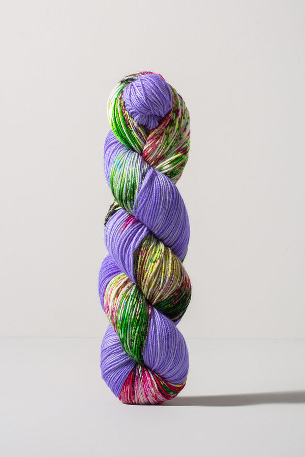 gusto wool carmen 1404 - Knot Another Hat