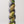 gusto wool carmen 1405 - Knot Another Hat