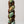 gusto wool carmen 1406 - Knot Another Hat
