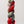 gusto wool carmen 1407 - Knot Another Hat