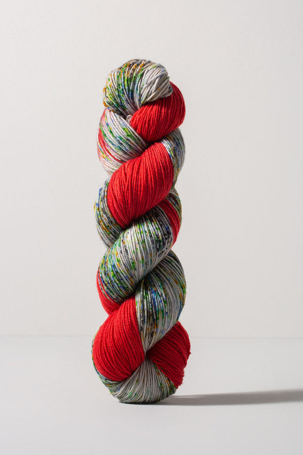 gusto wool carmen 1407 - Knot Another Hat