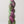 gusto wool carmen 1409 - Knot Another Hat