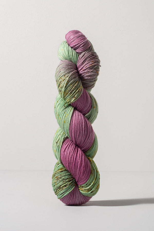 gusto wool carmen 1409 - Knot Another Hat