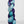 gusto wool carmen 1412 - Knot Another Hat