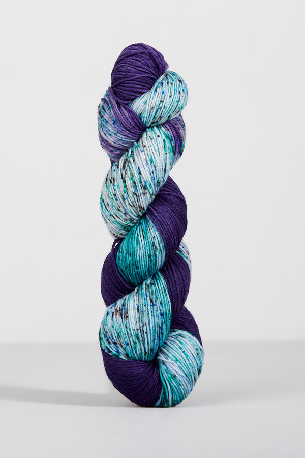 gusto wool carmen 1412 - Knot Another Hat