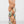 gusto wool carmen 1413 - Knot Another Hat