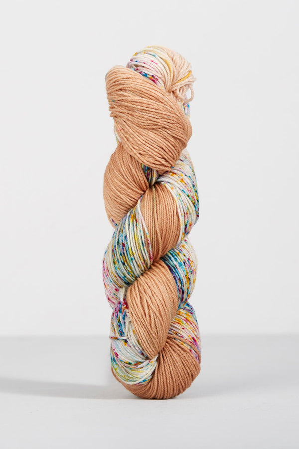 gusto wool carmen 1413 - Knot Another Hat
