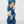 gusto wool carmen 1414 - Knot Another Hat