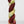 gusto wool carmen 1415 - Knot Another Hat