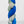 gusto wool carmen 1416 - Knot Another Hat