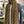 have a ball fall crawl clara scarf bundle - Knot Another Hat