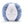 fibra natura cobblestone