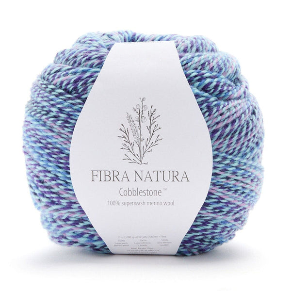 fibra natura cobblestone