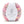 fibra natura cobblestone
