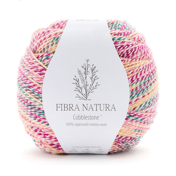 fibra natura cobblestone
