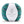 fibra natura cobblestone