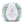 fibra natura cobblestone