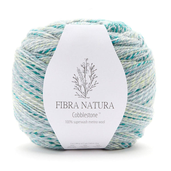 fibra natura cobblestone