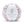 fibra natura cobblestone