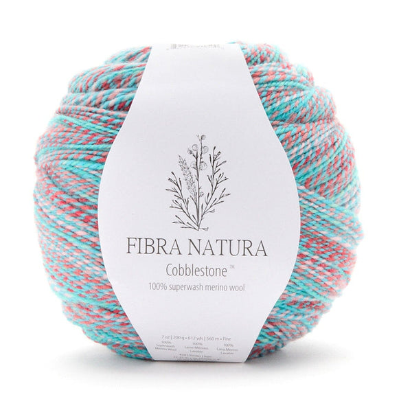 fibra natura cobblestone
