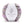 fibra natura cobblestone