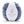 fibra natura cobblestone
