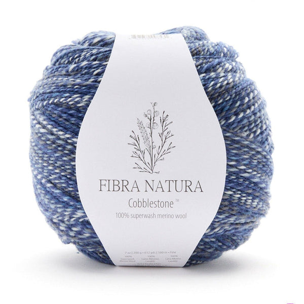fibra natura cobblestone