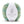 fibra natura cobblestone