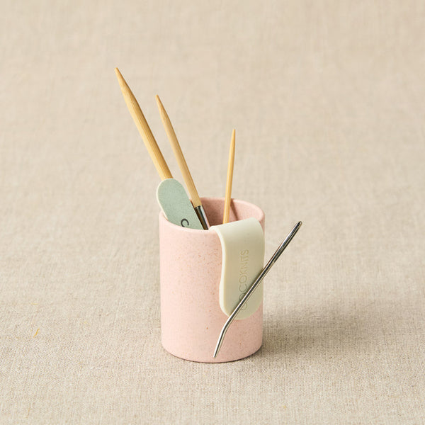 cocoknits notions organizers