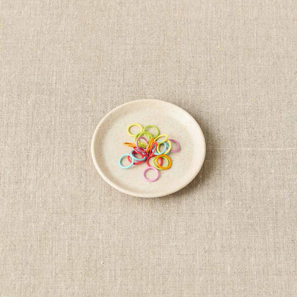 cocoknits notions organizers