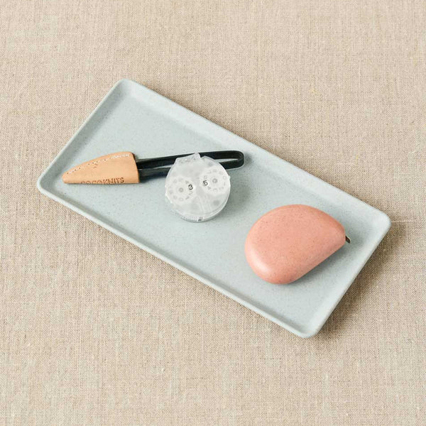 cocoknits notions organizers