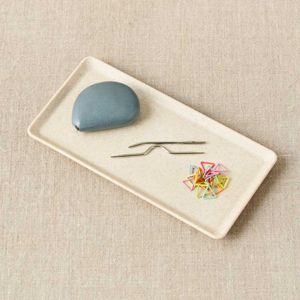 cocoknits notions organizers