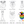 knot another hat celebrates pride 2025 - Knot Another Hat