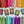 IN-STORE CLASS: Learn to Doodle:: Sundays, Mar 30 & April 6 - Knot Another Hat