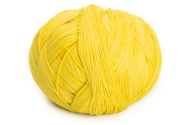 schoppel cotton ball 2557 sonne shadow - Knot Another Hat