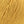 universal yarn deluxe worsted superwash 707 ginseng - Knot Another Hat