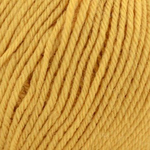 universal yarn deluxe worsted superwash 707 ginseng - Knot Another Hat
